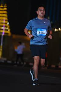 BIB: 65432
                            <button type="button" onclick="openModal(21140967)" class="btn btn-primary btn-sm float-right btn-popup" data-toggle="modal" data-target=".modal-high-quality">
                        <i class="fas fa-shopping-cart"></i> Add to Cart
                    </button>
                                            <button type="button" onclick="isThisMe(21140967, true)" class="btn btn-success btn-sm float-right btn-popup btn-isme hidden" data-toggle="tooltip" data-placement="bottom" title="นี่คือรูปของคุณใช่ไหม คลิกที่นี่เพื่อเอาเข้าอัลบั้ม">
                        <i class="fas fa-plus"></i> Add to album
                    </button>
                    <button type="button" onclick="isThisMe(21140967, false)" class="btn btn-warning btn-sm float-right btn-popup btn-isnotme hidden">
                        <i class="fas fa-ban"></i> Remove from album
                    </button>